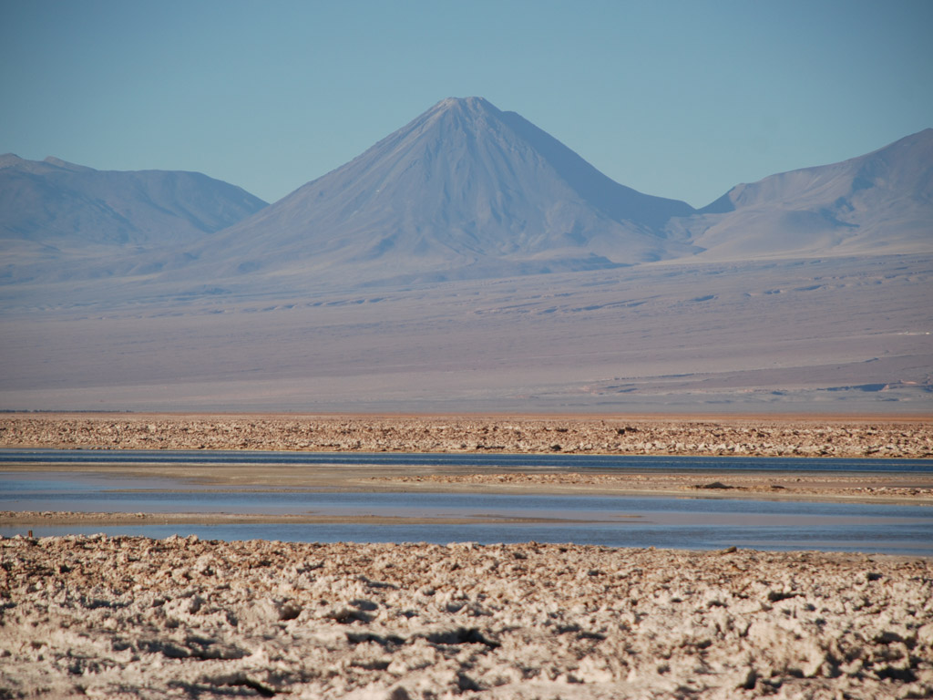 Monitoreo en parcelas de humedad de suelo